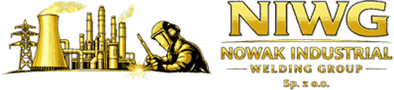 NIWG